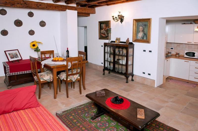 Casa A San Marco Apartment Venice Exterior photo